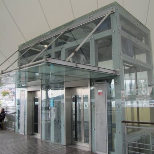 חיפוי זכוכית